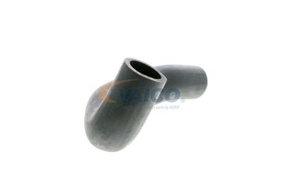 FURTUN EAR SUPRAALIMENTARE VAICO V240698 50