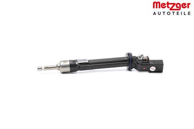 INJECTOR METZGER AUTOTEILE 0920050 37