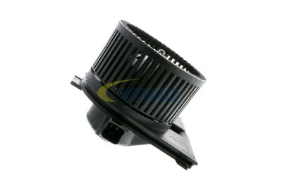 ANSAUGGEBLäSE INNENRAUMLUFT VEMO V15031924 51