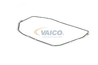DICHTUNG ÖLWANNE-AUTOMATIKGETRIEBE VAICO V102355 40