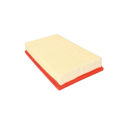 LUFTFILTER DR!VE+ DP1110100802 5