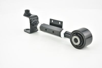 BRAT SUSPENSIE ROATA FEBEST 0325CRVADJRLH 33