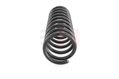 ARC SPIRAL GH GH224720 46