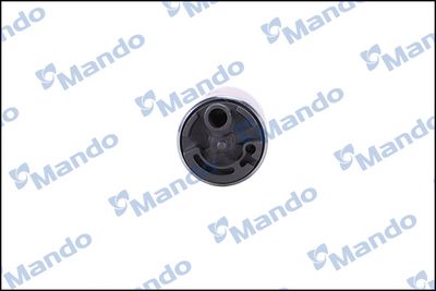 POMPA COMBUSTIBIL MANDO DMP020007 3