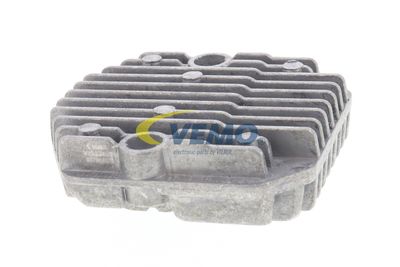 STEUERGERäT BELEUCHTUNG VEMO V20730208 14