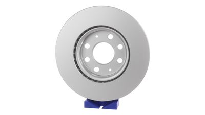 BREMSSCHEIBE SKF VKBD80038V2 23