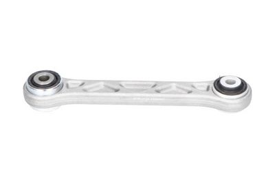 носач, окачване на колелата Kavo Parts SCA-10037
