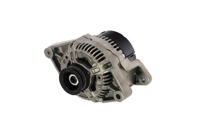 GENERATOR / ALTERNATOR REMANTE 011003000220R 6