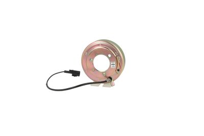 BOBINA AMBREIAJ MAGNETIC COMPRESOR NRF 38733 26