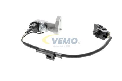 SENZOR POZITIE AX CU CAME VEMO V70720127 30