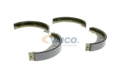 BREMSBACKENSATZ VAICO V200078 20