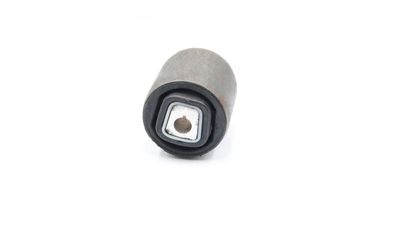 LAGERUNG LENKER SKF VKDS338515 17