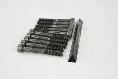 SURUB SUPORT AX CU CAME FEBEST 2698001PCS10 41