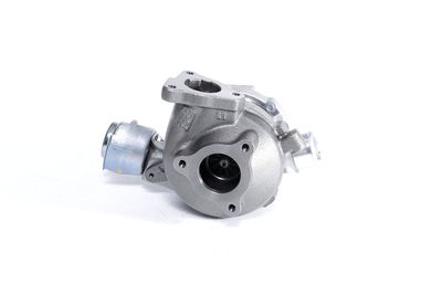 LADER AUFLADUNG BTS Turbo T916764 20