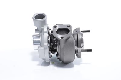 LADER AUFLADUNG BTS Turbo T912383 18