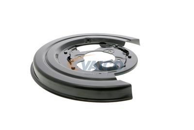 PROTECTIE STROPIRE DISC FRANA VAICO V105020 49