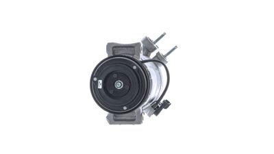 360 Grad Ansicht 2