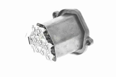 STEUERGERäT BELEUCHTUNG VEMO V20730213 8