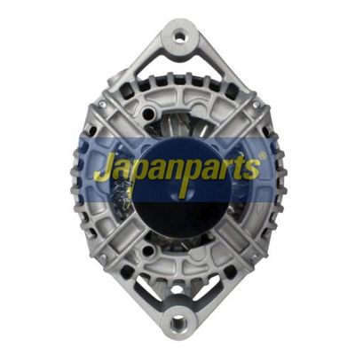 JAPANPARTS Kintamosios srovės generatorius