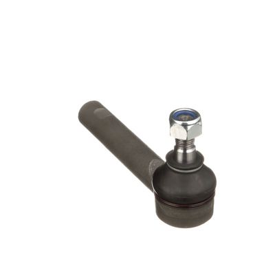 SPURSTANGENKOPF DELPHI TA1219 30