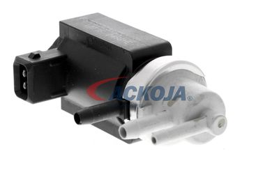 CONVERTOR PRESIUNE ESAPAMENT ACKOJA A52630009 19