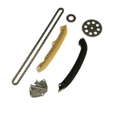 CHIT LANT DE DISTRIBUTIE GATES CHK1009 57