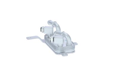 RADIATOR RACIRE ULEI CUTIE DE VITEZE AUTOMATA NRF 31802 12