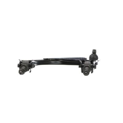 BRAT SUSPENSIE ROATA DELPHI TC6065 8