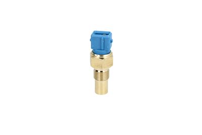 SENSOR KüHLMITTELTEMPERATUR NRF 727170 6