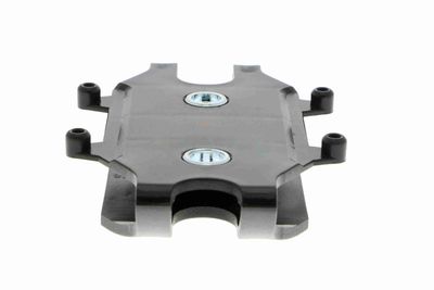 SUPORT BARA PROTECTIE VAICO V207100 3