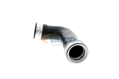 LADELUFTSCHLAUCH VAICO V103764 18