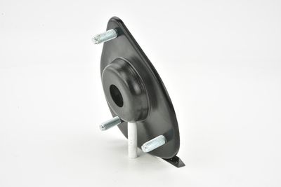 RULMENT SARCINA SUPORT ARC FEBEST MSSZ32F 35