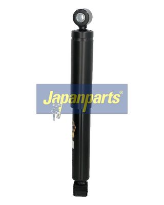 JAPANPARTS Amortizatorius