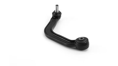 LENKER RADAUFHäNGUNG SKF VKDS422035B 10