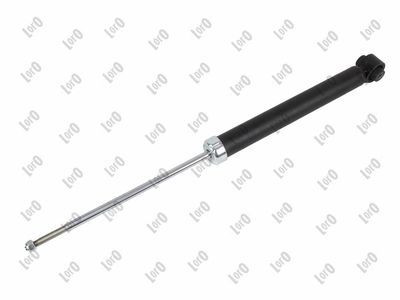 Shock Absorber 232-02-053