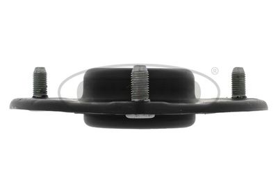 Опора стойки амортизатора CORTECO 49360935 для KIA SORENTO