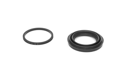 DICHTUNGSSATZ BREMSSATTEL ATE 11044148042 2