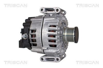 Generator TRISCAN 8310 23053