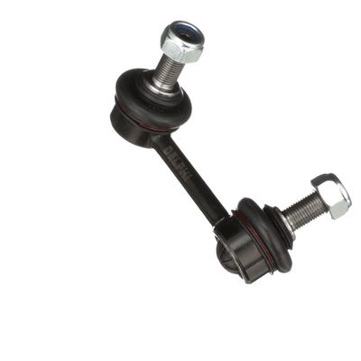 BRAT/BIELETA SUSPENSIE STABILIZATOR DELPHI TC5689 65