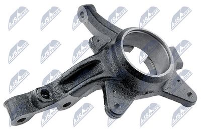 Pasukamasis kakliukas, rato pakaba