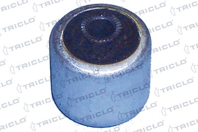 тампон, носач TRICLO 783919