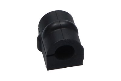 CUZINET STABILIZATOR Kavo Parts SBS10180 2