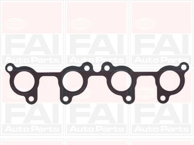 Комплект прокладок, впускной коллектор FAI AutoParts IM790 для VW VENTO