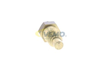 SENSOR KüHLMITTELTEMPERATUR VEMO V95720034 27