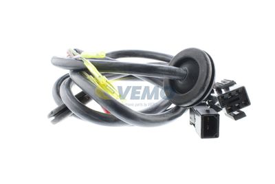 SET REPARATIE SET CABLURI VEMO V10830006 49