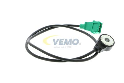KLOPFSENSOR VEMO V10720900 49