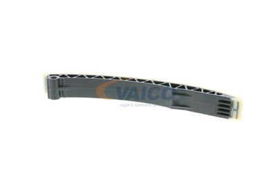 GHIDAJE LANT DISTRIBUTIE VAICO V302811 37