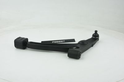 BRAT SUSPENSIE ROATA FEBEST 0724BALLH 25