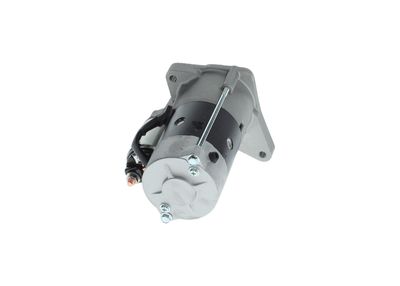 STARTER BOSCH 1986S00922 21