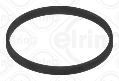 ELRING Tarpiklis, termostatas
